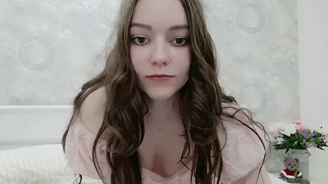 Snapshot of Lana__Cute_ chatting on May 12, 2026, 2:36 pm Lana Cute online show from May 12, 2026, 2:36 pm
