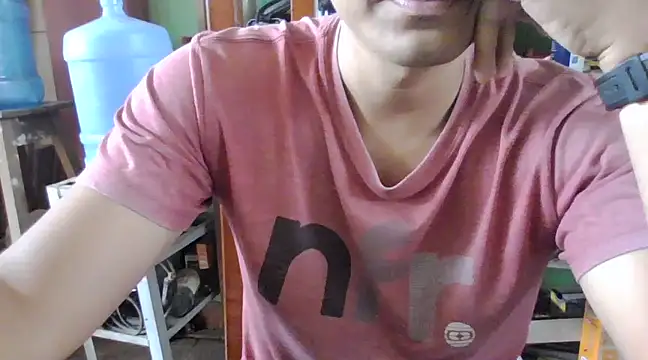 Snapshot of antonix-hard chatting on March 11, 2025, 2:29 pm antonix-hard online show from March 11, 2025, 2:29 pm