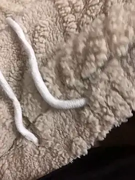 Dominador50T0ns online show from November 22, 2025, 7:02 pm