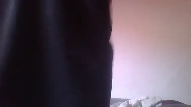 Snapshot of lunaxxxtreme chatting on February 21, 2025, 2:16 pm lunaxxxtreme online show from February 21, 2025, 2:16 pm