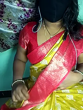 bhavanitelu online show from September 15, 2025, 9:31 am