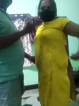 bhavanitelu online show from September 19, 2025, 4:36 am