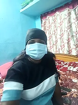 bhavanitelu online show from October 12, 2025, 4:33 am