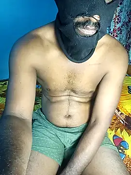 bhavanitelu online show from December 15, 2025, 6:28 am