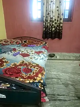 bhavanitelu online show from December 19, 2025, 10:33 am