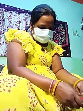 bhavanitelu online show from December 20, 2025, 4:03 pm