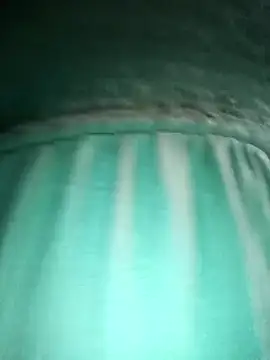 bhavanitelu online show from January 12, 2026, 3:01 am