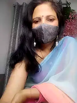 Snapshot of sexy_bhabhi69 chatting on January 8, 2025, 4:44 pm sexy bhabhi69 online show from January 8, 2025, 4:44 pm