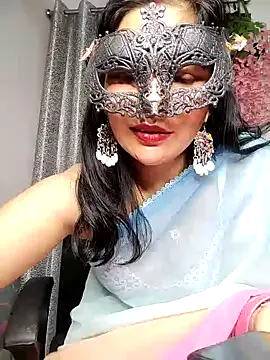 Snapshot of sexy_bhabhi69 chatting on January 8, 2025, 7:45 pm sexy bhabhi69 online show from January 8, 2025, 7:45 pm