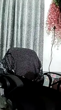 Snapshot of sexy_bhabhi69 chatting on January 11, 2025, 1:59 am sexy bhabhi69 online show from January 11, 2025, 1:59 am