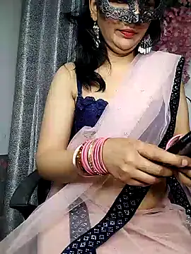 Snapshot of sexy_bhabhi69 chatting on January 11, 2025, 9:57 am sexy bhabhi69 online show from January 11, 2025, 9:57 am