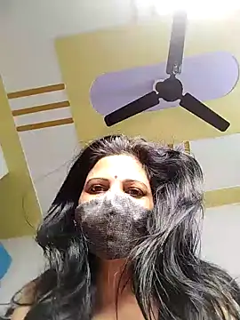 Snapshot of sexy_bhabhi69 chatting on January 13, 2025, 12:09 am sexy bhabhi69 online show from January 13, 2025, 12:09 am