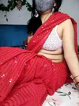 Snapshot of sexy_bhabhi69 chatting on January 13, 2025, 5:02 pm sexy bhabhi69 online show from January 13, 2025, 5:02 pm