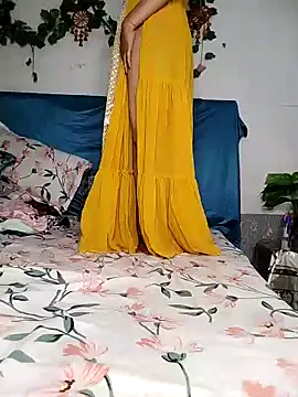 Snapshot of sexy_bhabhi69 chatting on January 16, 2025, 4:50 pm sexy bhabhi69 online show from January 16, 2025, 4:50 pm