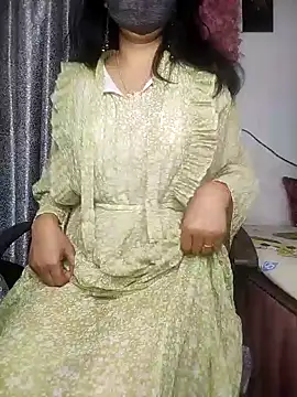 Snapshot of sexy_bhabhi69 chatting on January 18, 2025, 3:27 pm sexy bhabhi69 online show from January 18, 2025, 3:27 pm