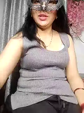Snapshot of sexy_bhabhi69 chatting on January 19, 2025, 2:59 pm sexy bhabhi69 online show from January 19, 2025, 2:59 pm
