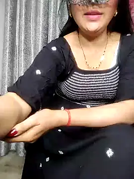 Snapshot of sexy_bhabhi69 chatting on January 19, 2025, 6:00 pm sexy bhabhi69 online show from January 19, 2025, 6:00 pm
