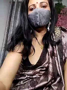 Snapshot of sexy_bhabhi69 chatting on January 24, 2025, 4:17 pm sexy bhabhi69 online show from January 24, 2025, 4:17 pm