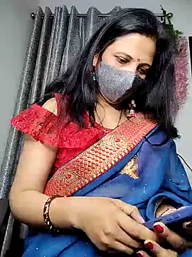 Snapshot of sexy_bhabhi69 chatting on January 29, 2025, 5:35 pm sexy bhabhi69 online show from January 29, 2025, 5:35 pm