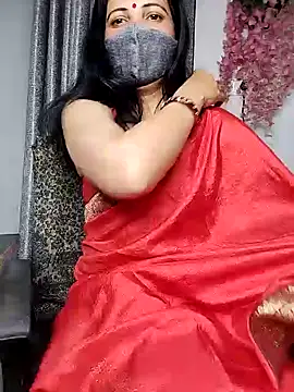 Snapshot of sexy_bhabhi69 chatting on January 30, 2025, 5:28 pm sexy bhabhi69 online show from January 30, 2025, 5:28 pm