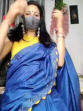 Snapshot of sexy_bhabhi69 chatting on February 3, 2025, 5:03 pm sexy bhabhi69 online show from February 3, 2025, 5:03 pm