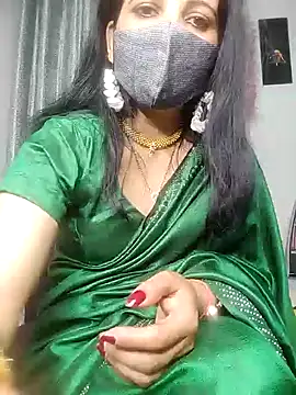 Snapshot of sexy_bhabhi69 chatting on February 4, 2025, 4:50 pm sexy bhabhi69 online show from February 4, 2025, 4:50 pm