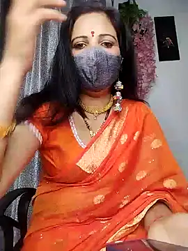 Snapshot of sexy_bhabhi69 chatting on February 6, 2025, 4:25 pm sexy bhabhi69 online show from February 6, 2025, 4:25 pm