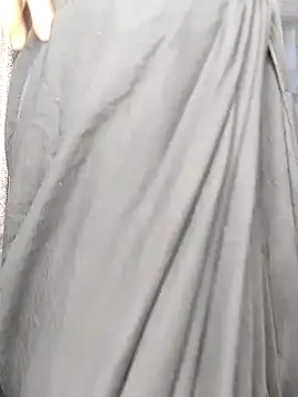 Snapshot of sexy_bhabhi69 chatting on February 8, 2025, 10:29 pm sexy bhabhi69 online show from February 8, 2025, 10:29 pm