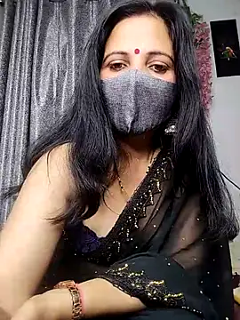 Snapshot of sexy_bhabhi69 chatting on February 15, 2025, 4:34 pm sexy bhabhi69 online show from February 15, 2025, 4:34 pm