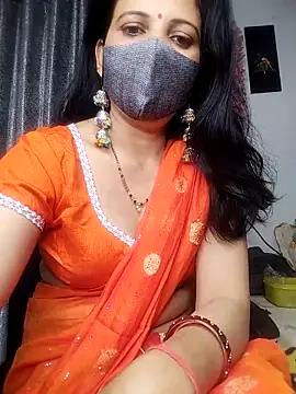 Snapshot of sexy_bhabhi69 chatting on February 16, 2025, 7:38 pm sexy bhabhi69 online show from February 16, 2025, 7:38 pm