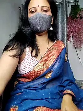 Snapshot of sexy_bhabhi69 chatting on February 18, 2025, 5:53 pm sexy bhabhi69 online show from February 18, 2025, 5:53 pm