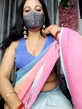 Snapshot of sexy_bhabhi69 chatting on February 19, 2025, 5:49 pm sexy bhabhi69 online show from February 19, 2025, 5:49 pm