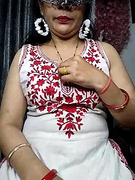 Snapshot of sexy_bhabhi69 chatting on February 20, 2025, 8:06 am sexy bhabhi69 online show from February 20, 2025, 8:06 am