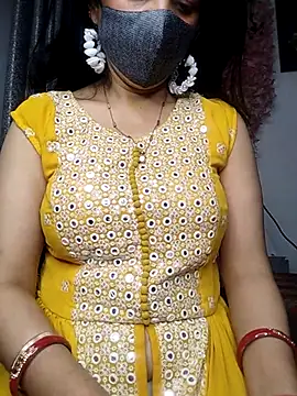 Snapshot of sexy_bhabhi69 chatting on February 22, 2025, 5:13 pm sexy bhabhi69 online show from February 22, 2025, 5:13 pm
