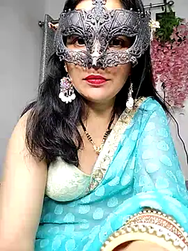 Snapshot of sexy_bhabhi69 chatting on March 3, 2025, 4:56 pm sexy bhabhi69 online show from March 3, 2025, 4:56 pm