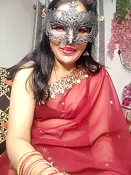 Snapshot of sexy_bhabhi69 chatting on March 5, 2025, 4:46 pm sexy bhabhi69 online show from March 5, 2025, 4:46 pm