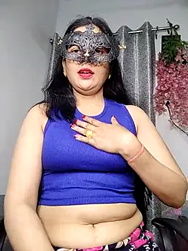 Snapshot of sexy_bhabhi69 chatting on March 8, 2025, 8:00 am sexy bhabhi69 online show from March 8, 2025, 8:00 am