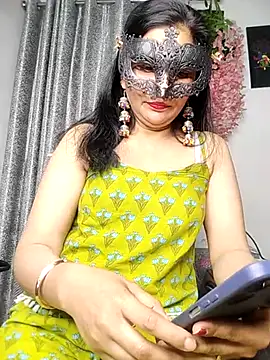 Snapshot of sexy_bhabhi69 chatting on March 9, 2025, 4:55 pm sexy bhabhi69 online show from March 9, 2025, 4:55 pm