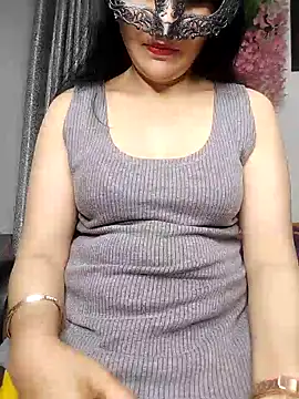 Snapshot of sexy_bhabhi69 chatting on March 13, 2025, 11:08 am sexy bhabhi69 online show from March 13, 2025, 11:08 am