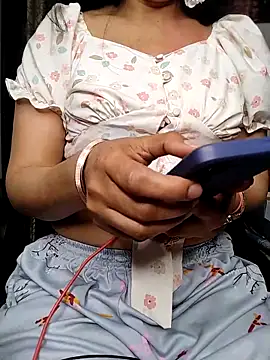 Snapshot of sexy_bhabhi69 chatting on March 14, 2025, 9:00 pm sexy bhabhi69 online show from March 14, 2025, 9:00 pm