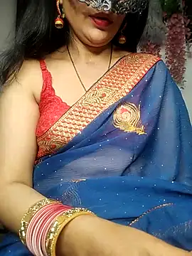 Snapshot of sexy_bhabhi69 chatting on March 15, 2025, 4:54 pm sexy bhabhi69 online show from March 15, 2025, 4:54 pm