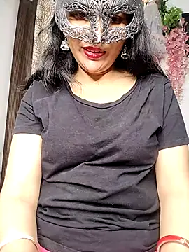 Snapshot of sexy_bhabhi69 chatting on March 17, 2025, 9:22 am sexy bhabhi69 online show from March 17, 2025, 9:22 am