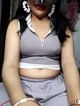 Snapshot of sexy_bhabhi69 chatting on March 18, 2025, 7:30 am sexy bhabhi69 online show from March 18, 2025, 7:30 am