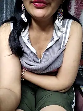 Snapshot of sexy_bhabhi69 chatting on March 22, 2025, 8:26 pm sexy bhabhi69 online show from March 22, 2025, 8:26 pm