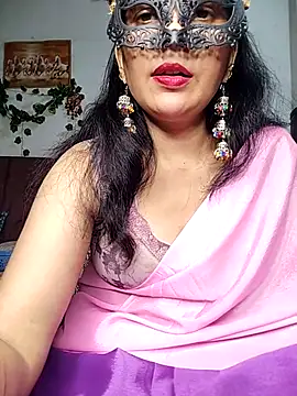 Snapshot of sexy_bhabhi69 chatting on September 8, 2025, 5:23 pm sexy bhabhi69 online show from September 8, 2025, 5:23 pm