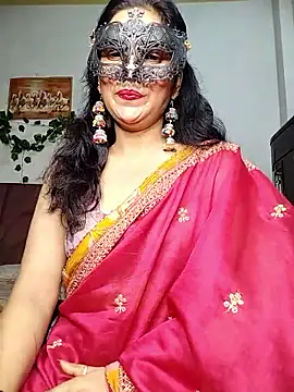 Snapshot of sexy_bhabhi69 chatting on September 10, 2025, 5:24 pm sexy bhabhi69 online show from September 10, 2025, 5:24 pm