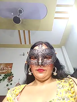 Snapshot of sexy_bhabhi69 chatting on September 12, 2025, 5:24 pm sexy bhabhi69 online show from September 12, 2025, 5:24 pm