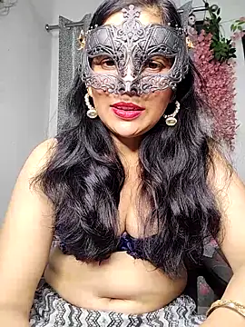 Snapshot of sexy_bhabhi69 chatting on September 16, 2025, 5:25 pm sexy bhabhi69 online show from September 16, 2025, 5:25 pm