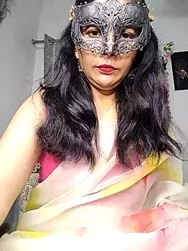 Snapshot of sexy_bhabhi69 chatting on September 20, 2025, 4:41 pm sexy bhabhi69 online show from September 20, 2025, 4:41 pm
