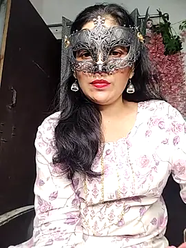 Snapshot of sexy_bhabhi69 chatting on September 21, 2025, 5:58 pm sexy bhabhi69 online show from September 21, 2025, 5:58 pm